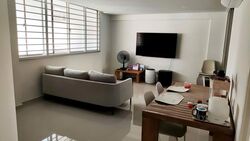 Blk 208 Serangoon Central (Serangoon), HDB 4 Rooms #576458921